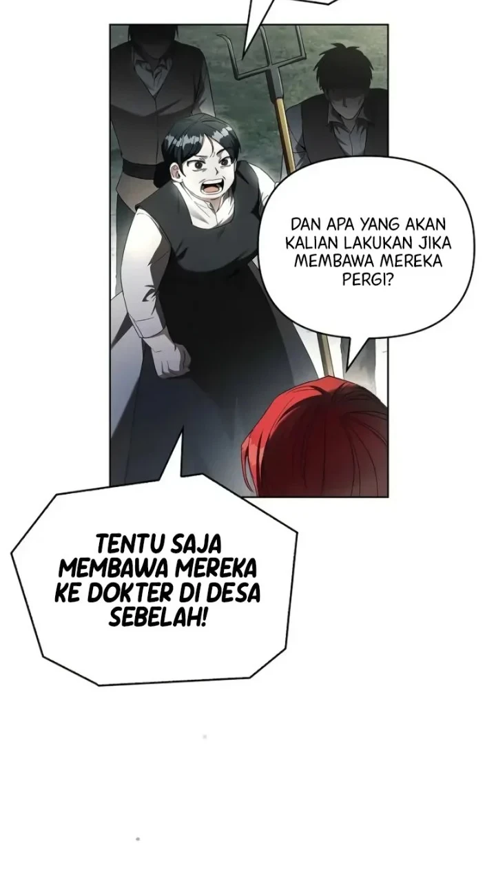 Halaman 83