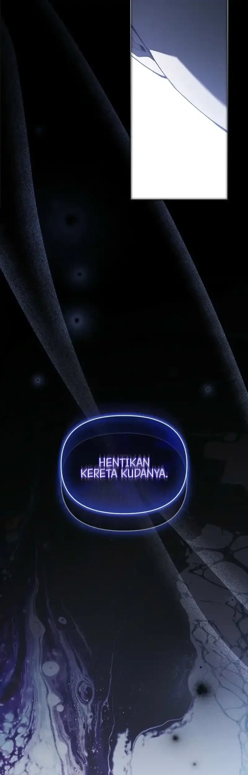 Halaman 91