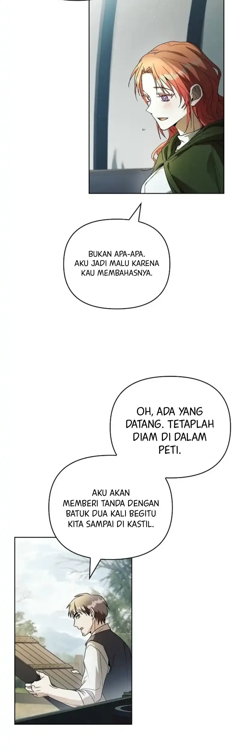 Halaman 77
