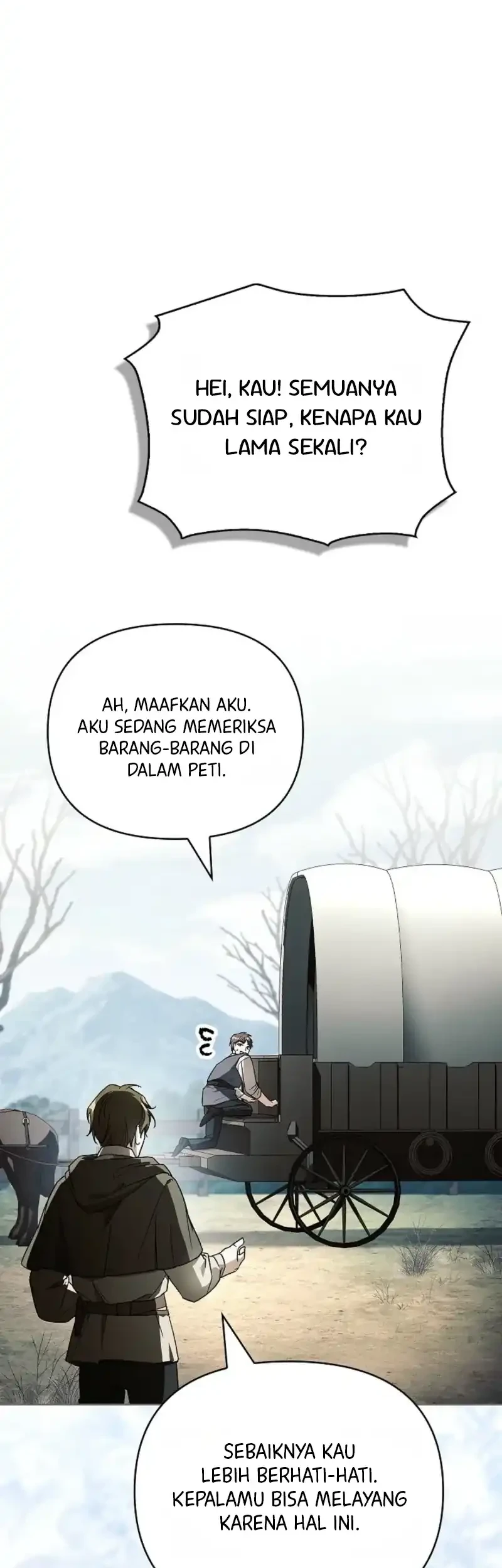 Halaman 78