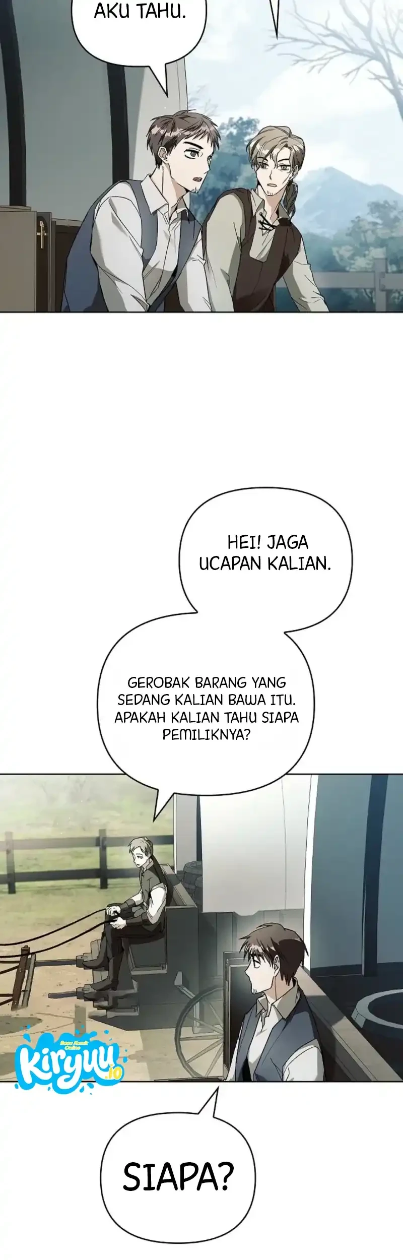 Halaman 80