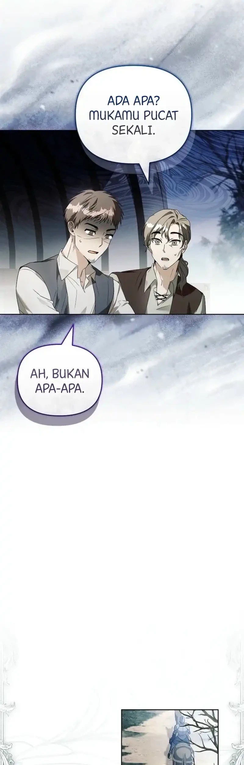 Halaman 82