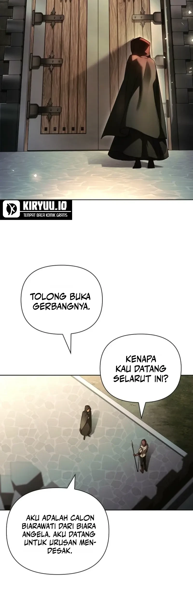 Halaman 35