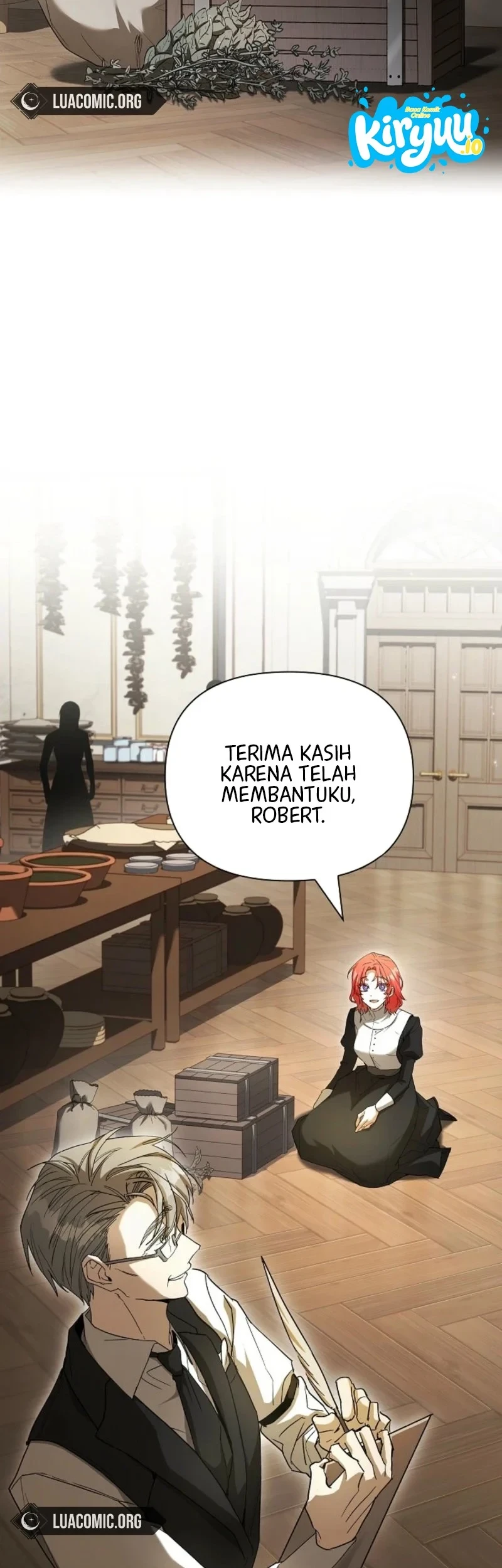 Halaman 32