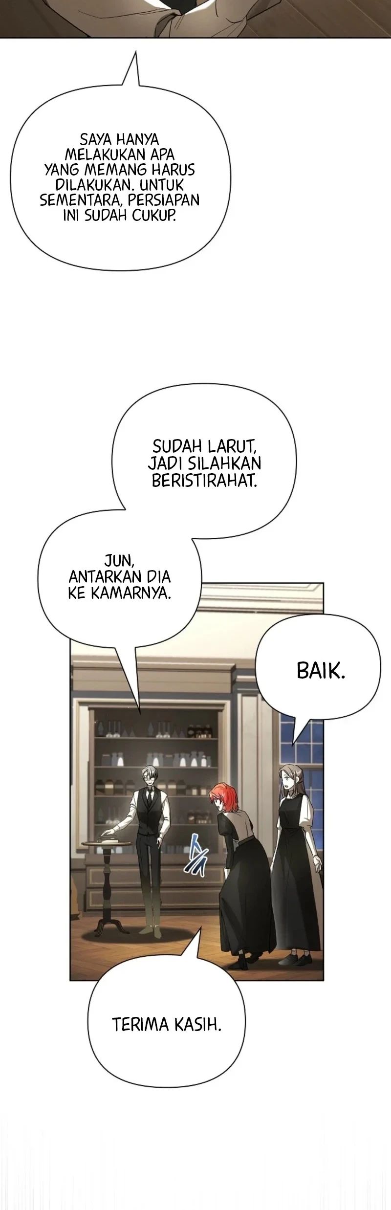 Halaman 33