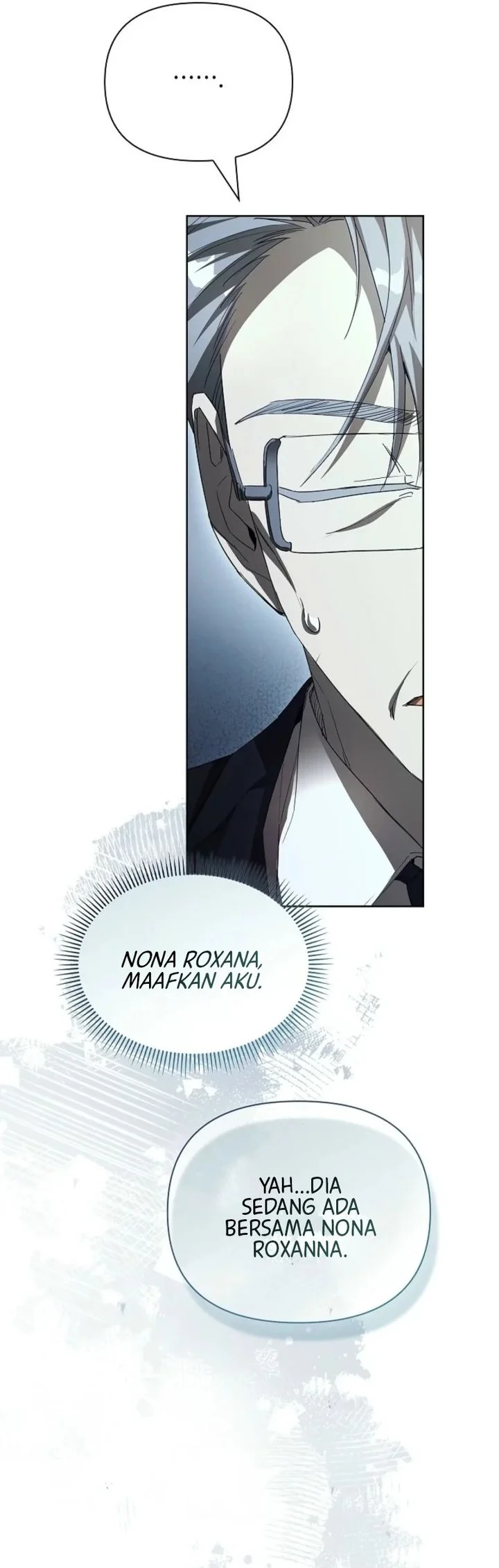 Halaman 77