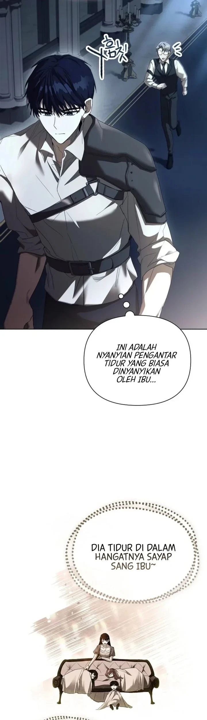 Halaman 80