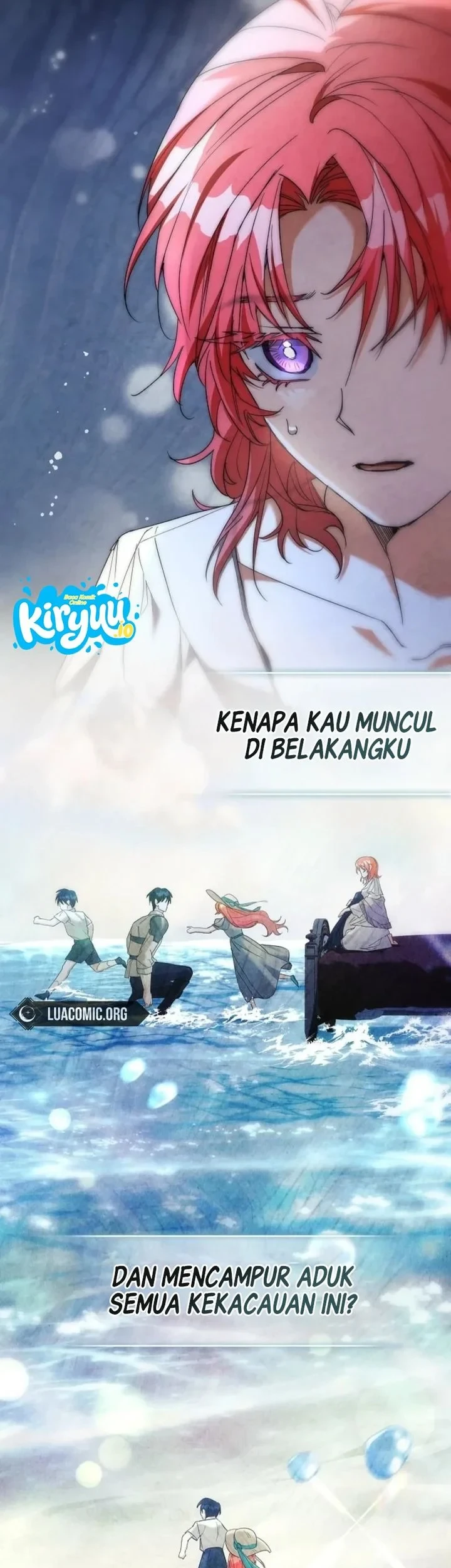 Halaman 88