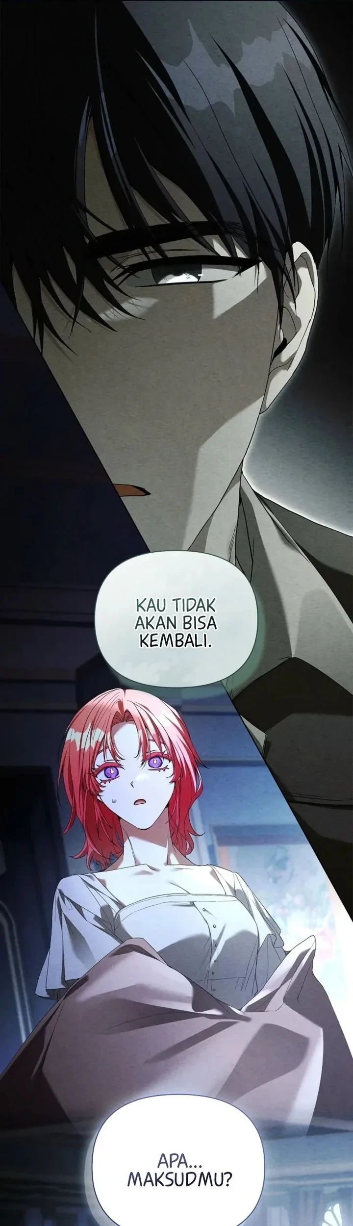 Halaman 95