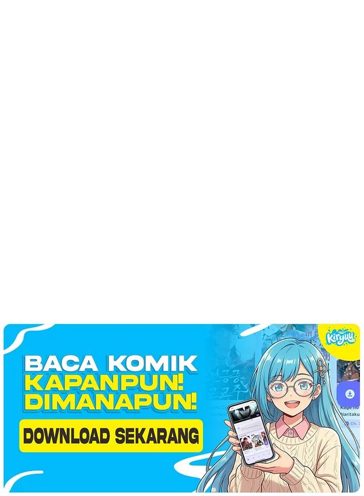 Halaman 97