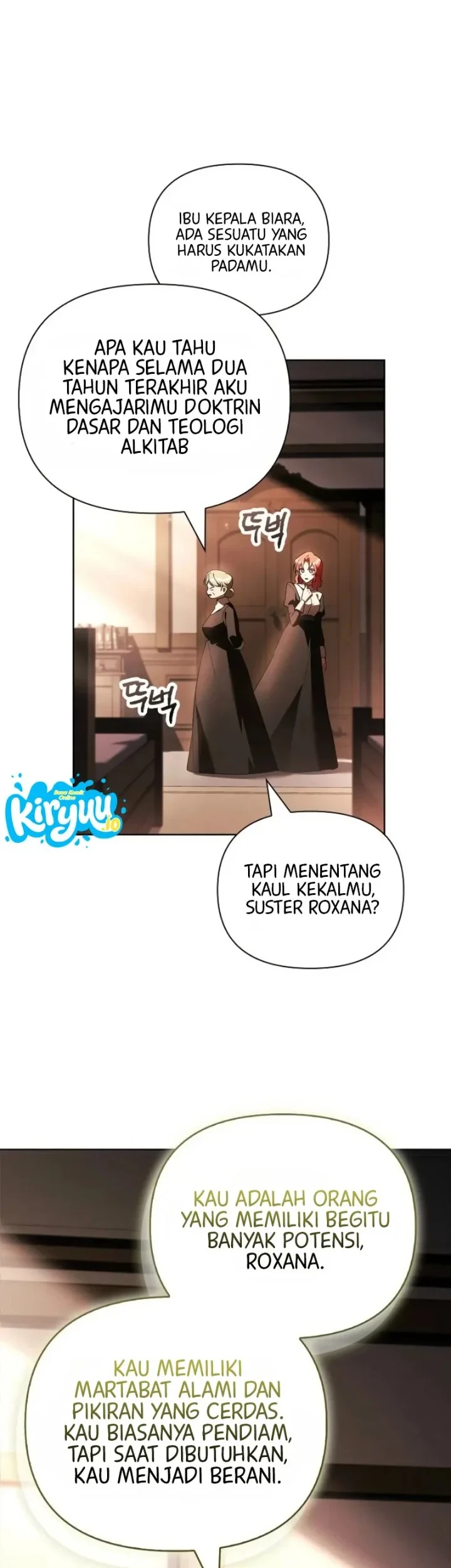 Halaman 35