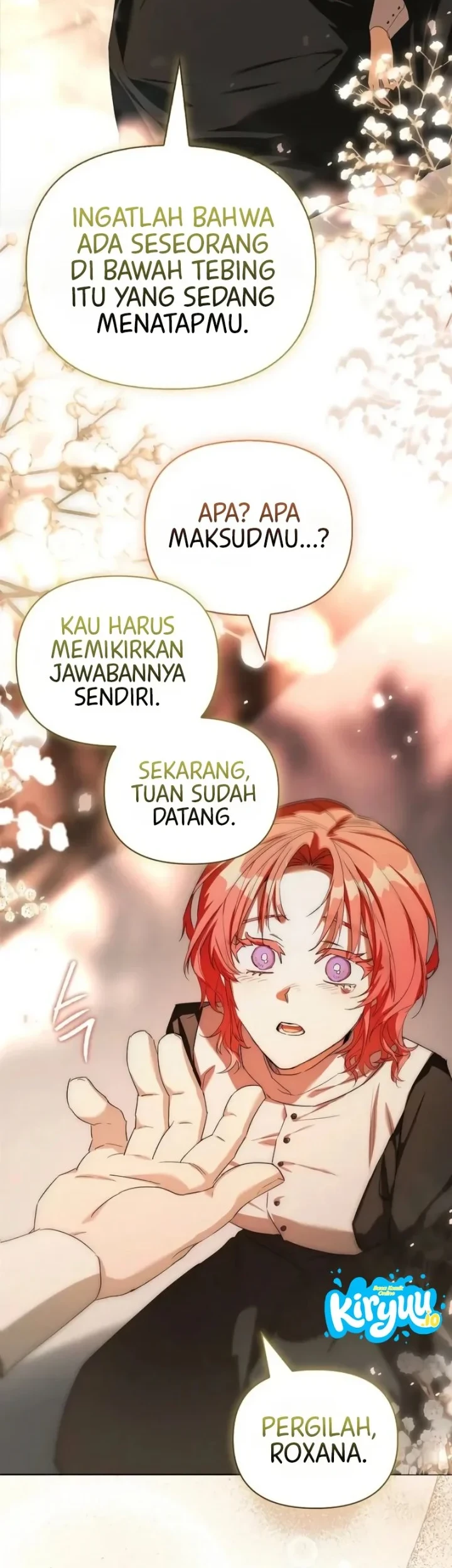Halaman 45