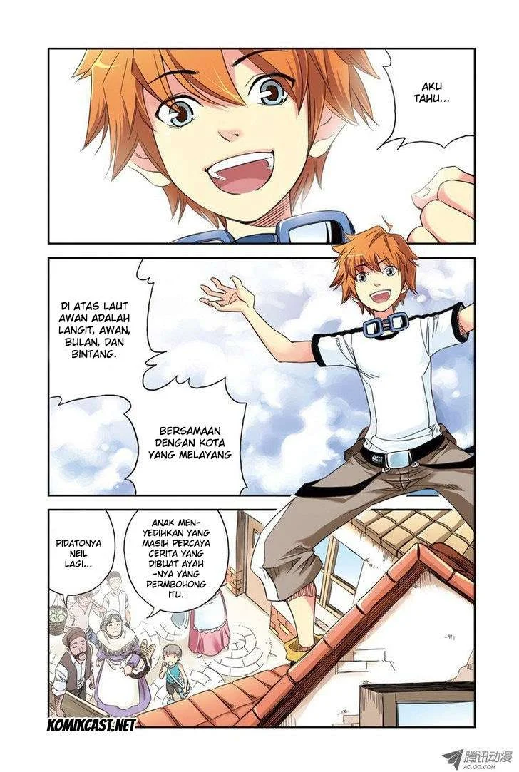 Halaman 4