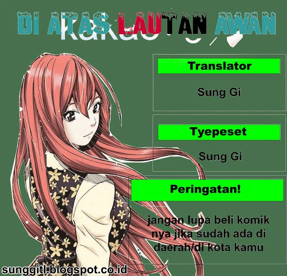Halaman 225