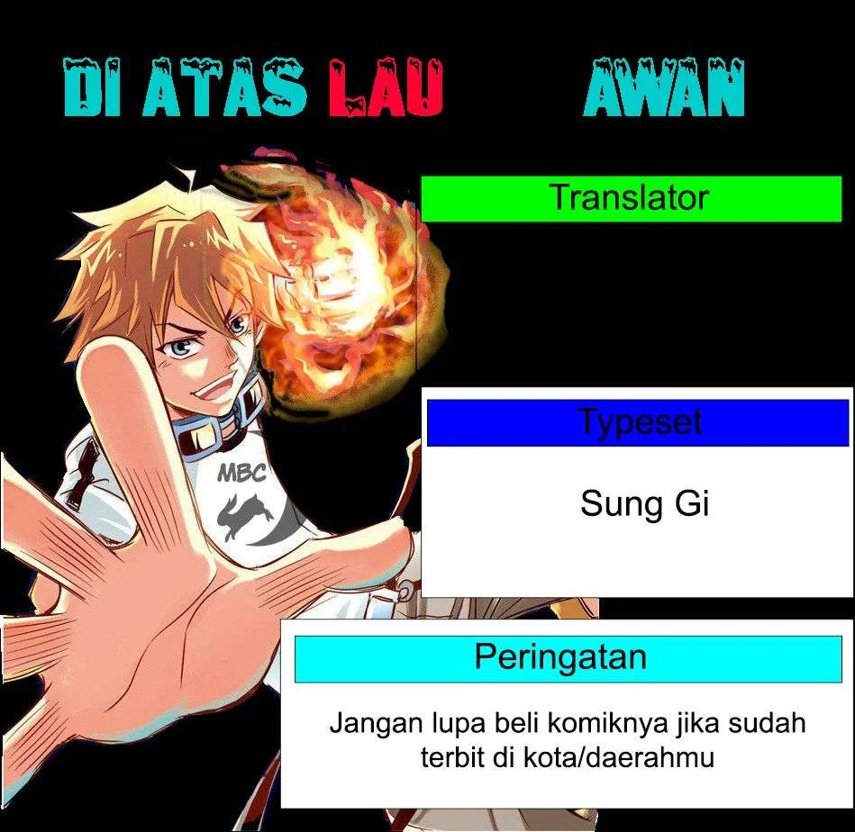 Halaman 133