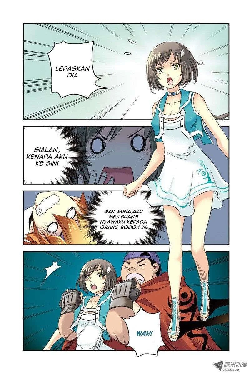 Halaman 151