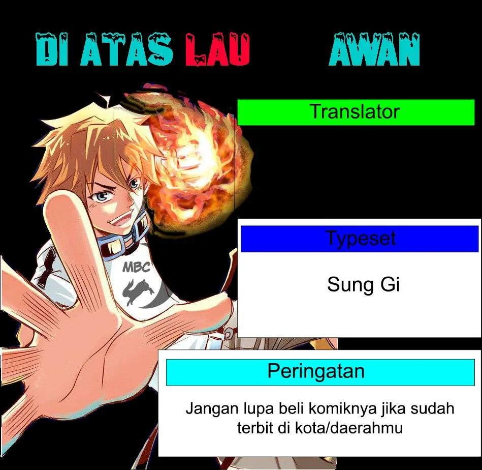 Halaman 210