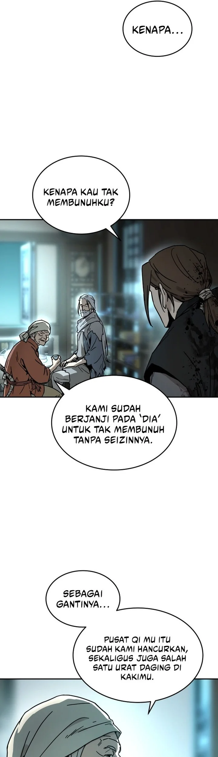 Halaman 47