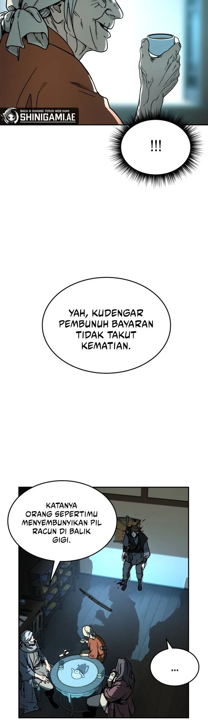Halaman 48