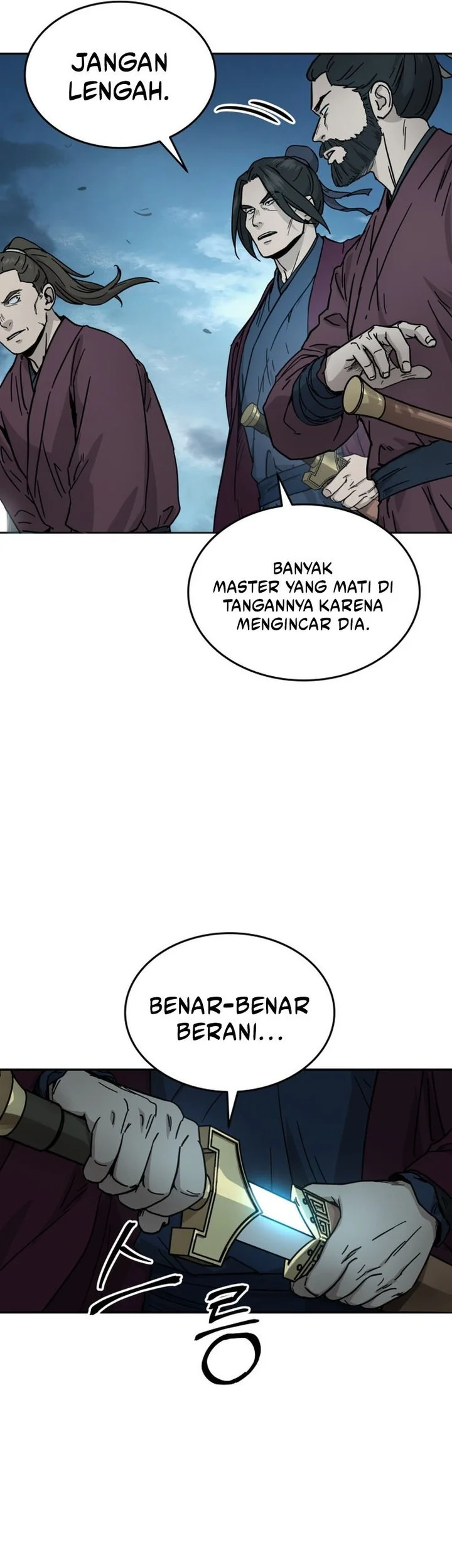 Halaman 55