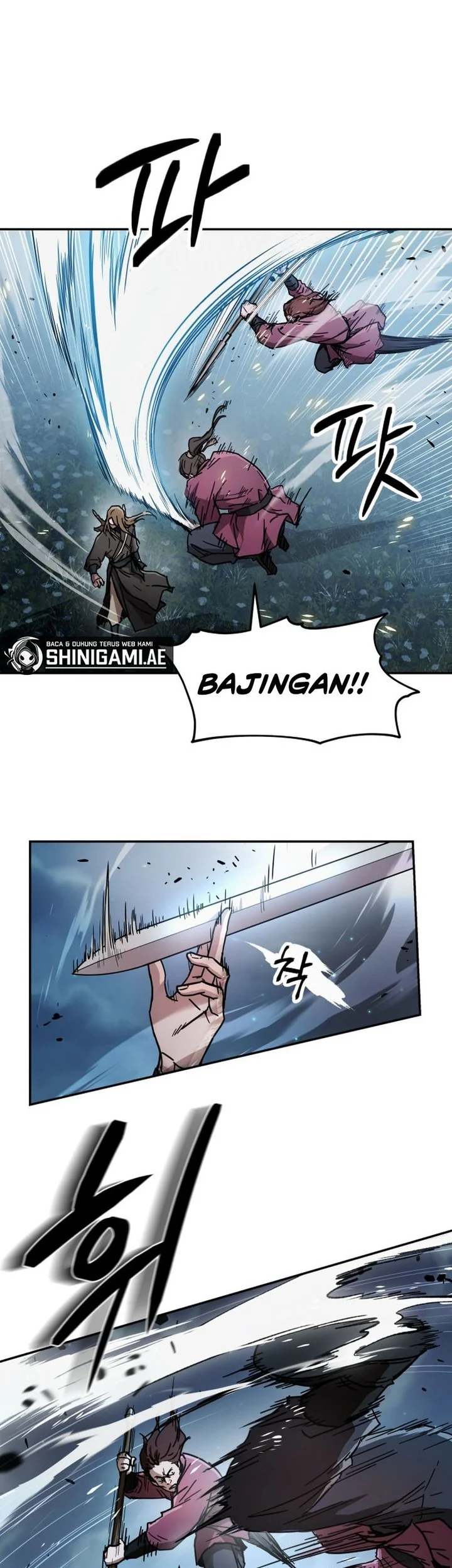 Halaman 59