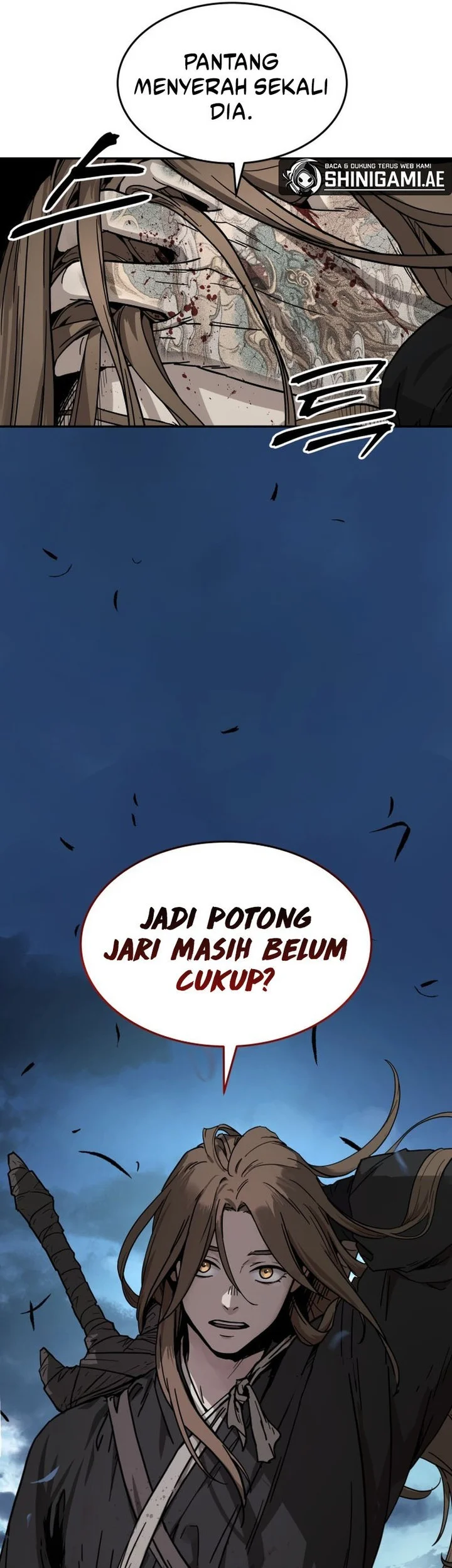Halaman 67