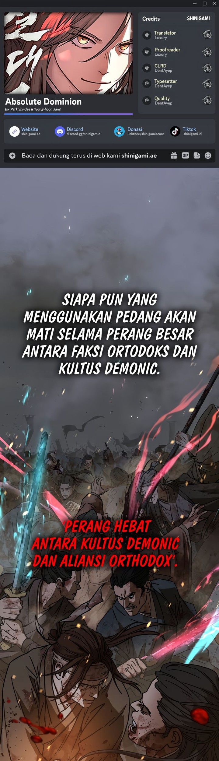 Halaman 84