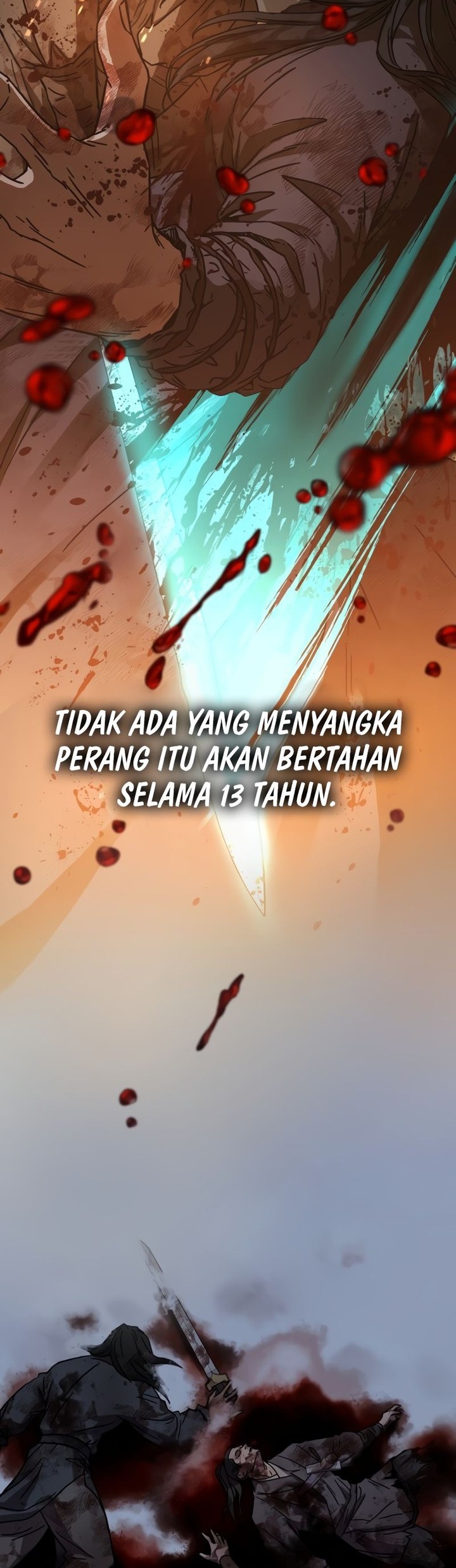 Halaman 85