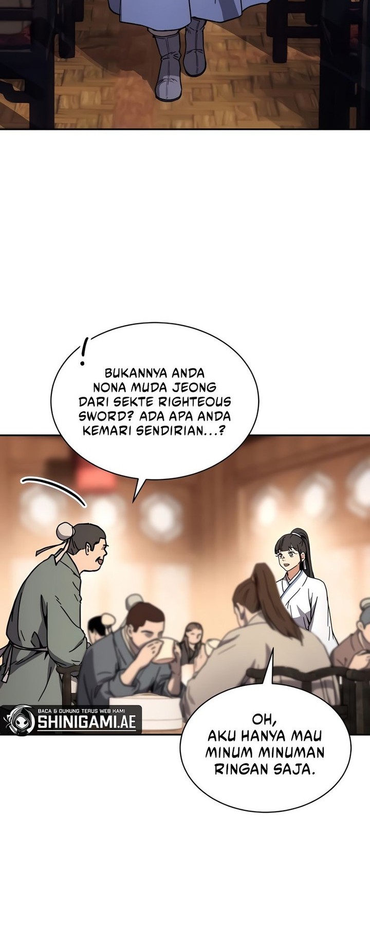 Halaman 125