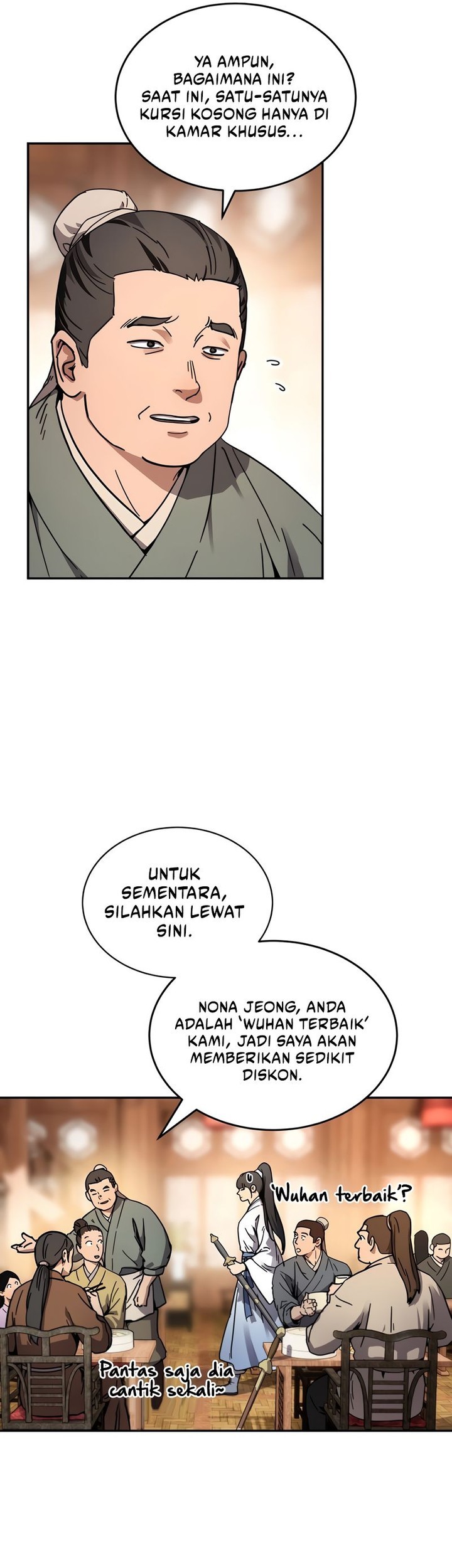 Halaman 126
