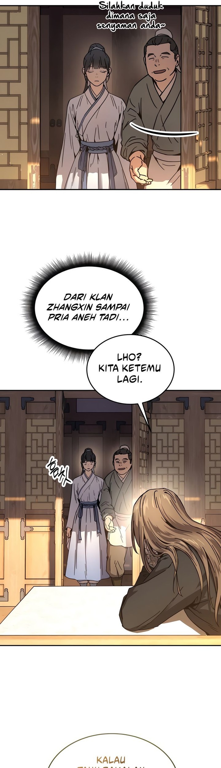 Halaman 128