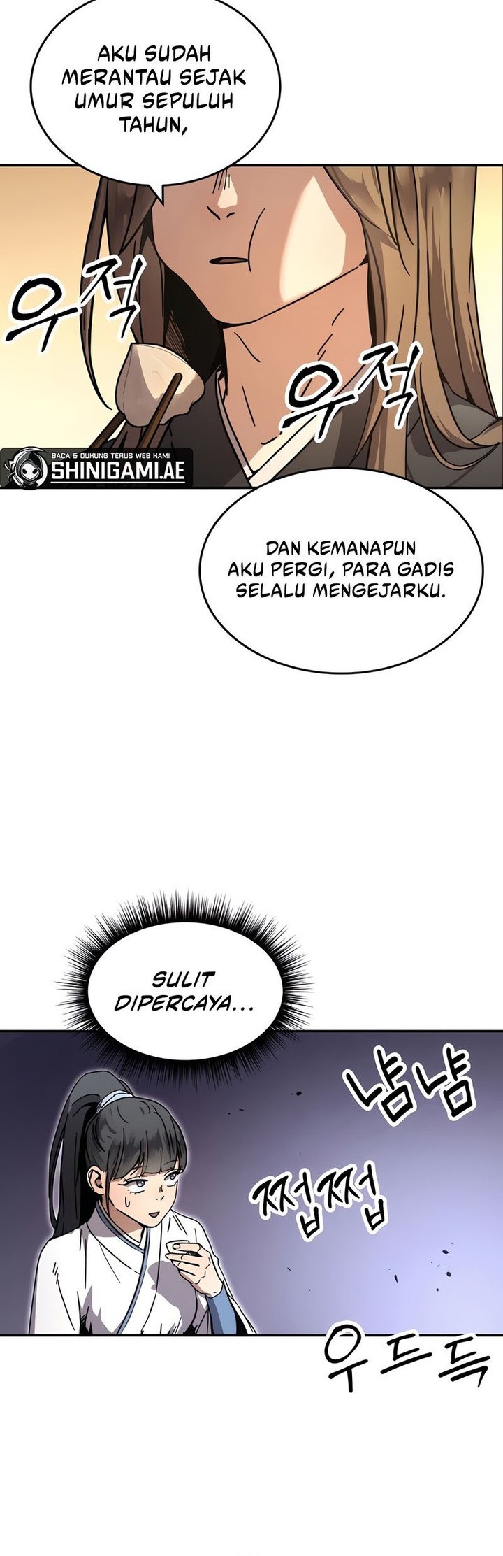 Halaman 133