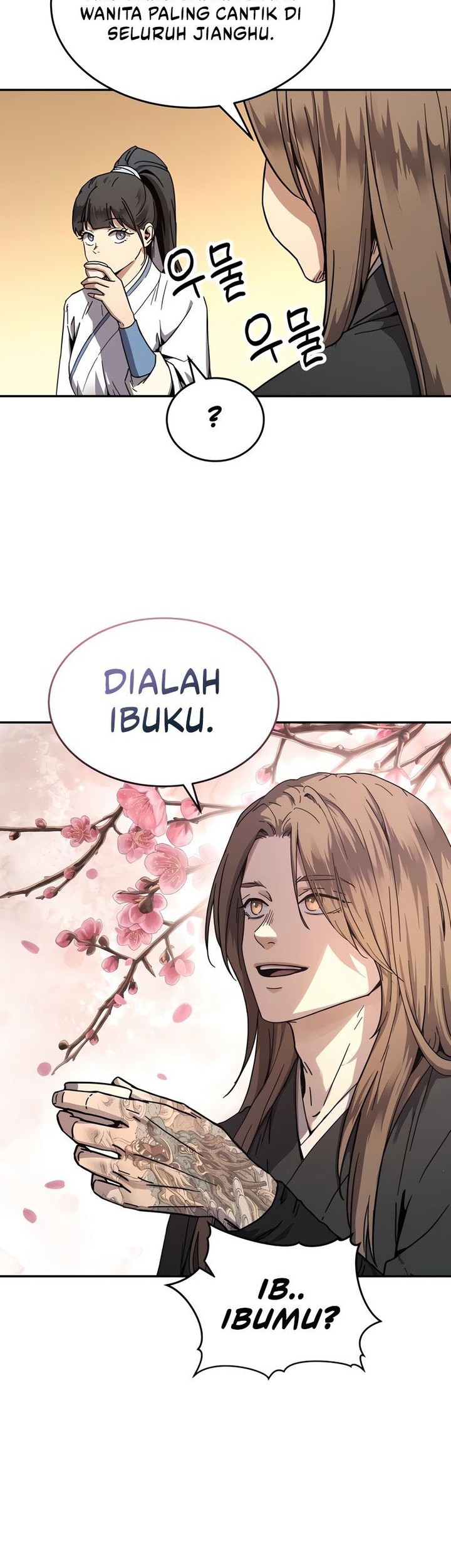 Halaman 135