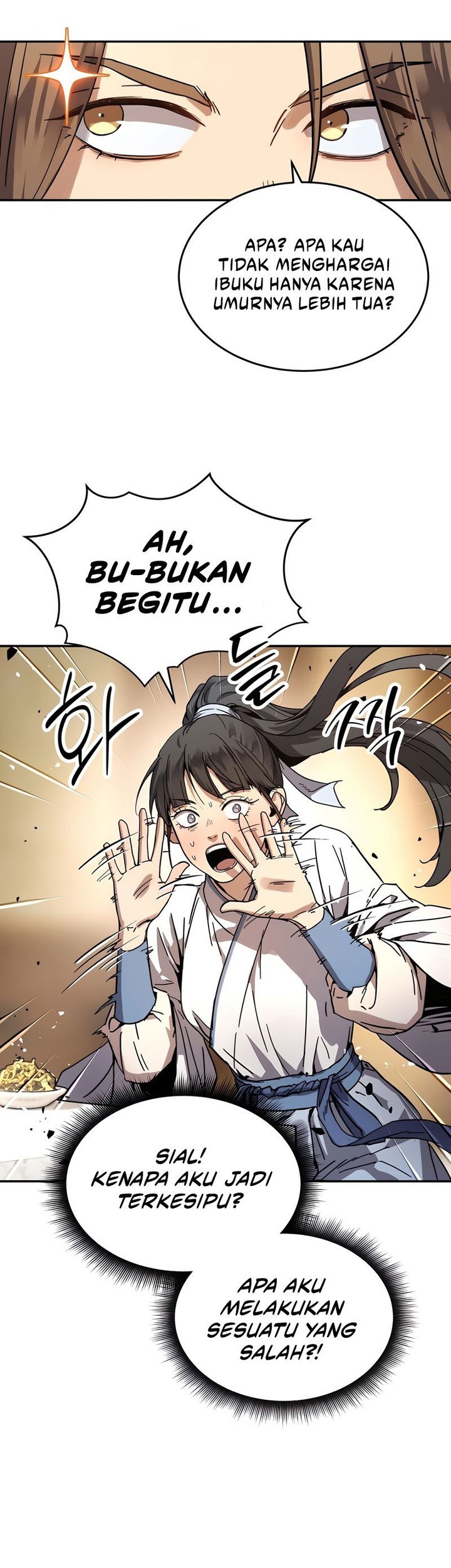 Halaman 136