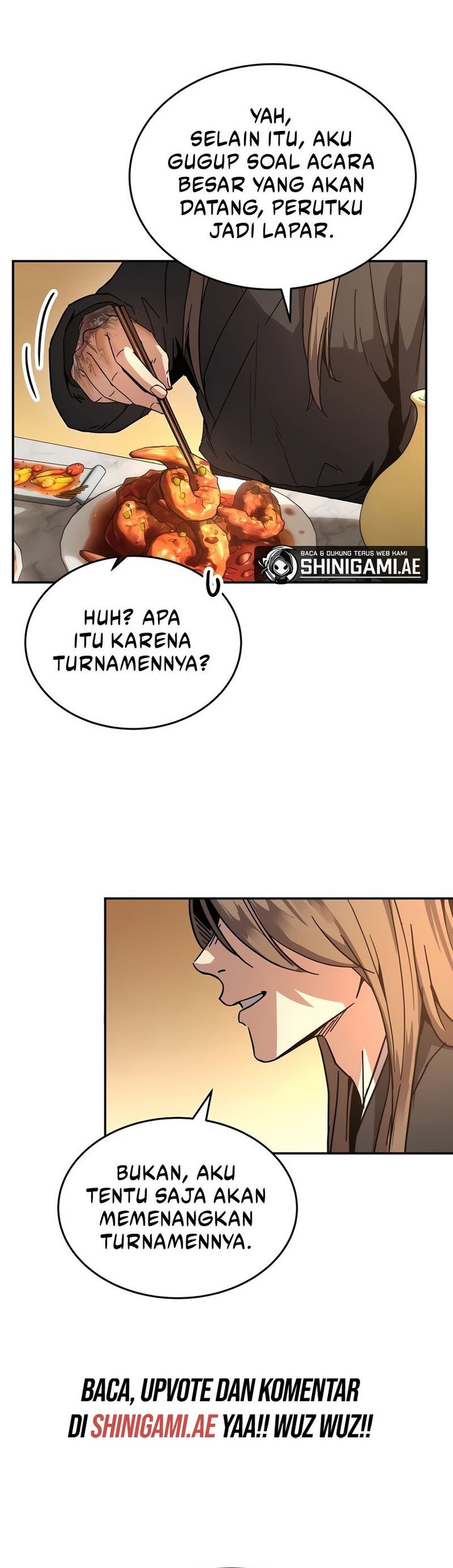 Halaman 137