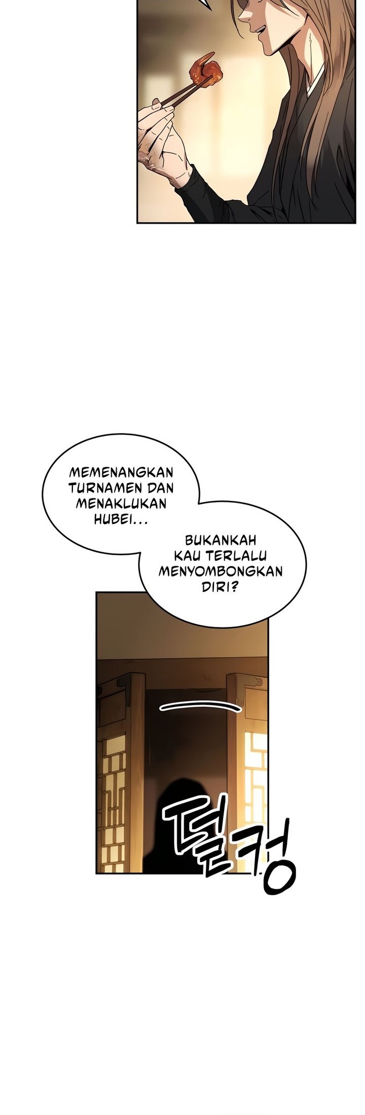 Halaman 139