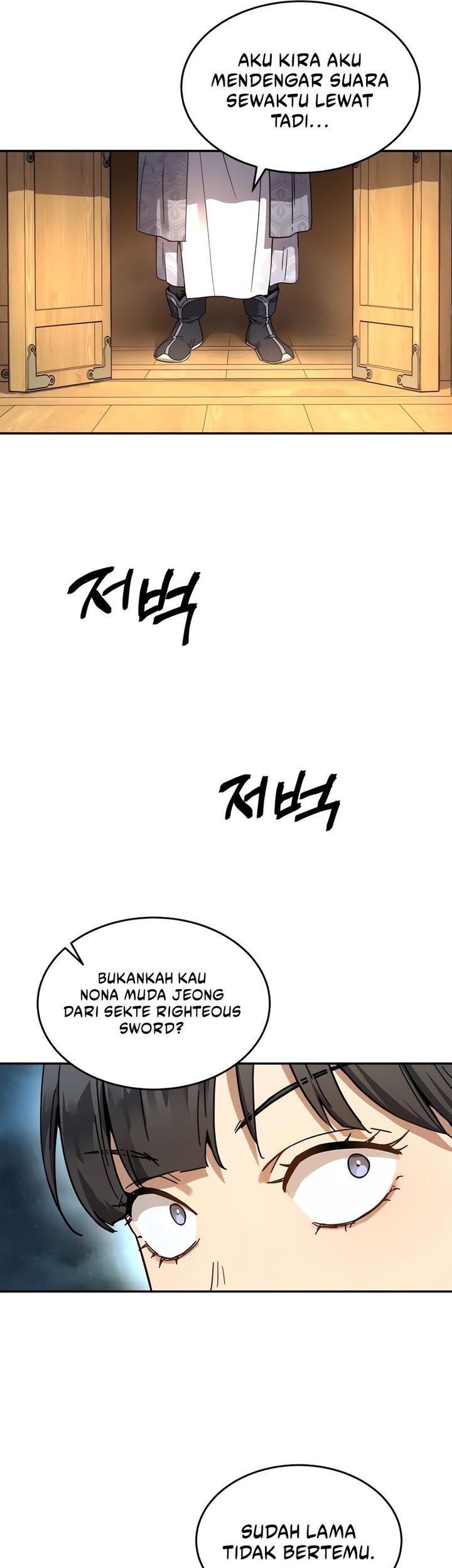Halaman 140