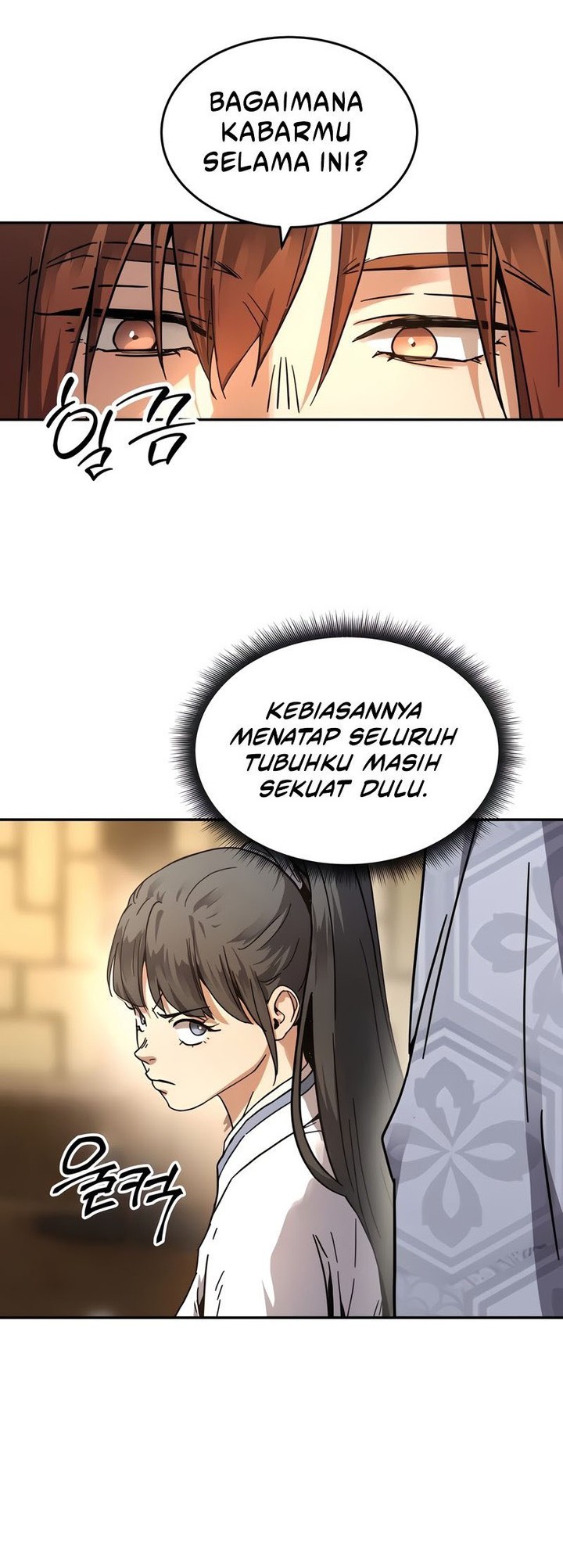 Halaman 143