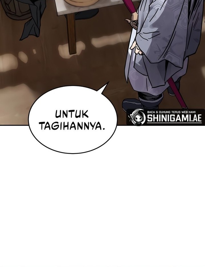 Halaman 147