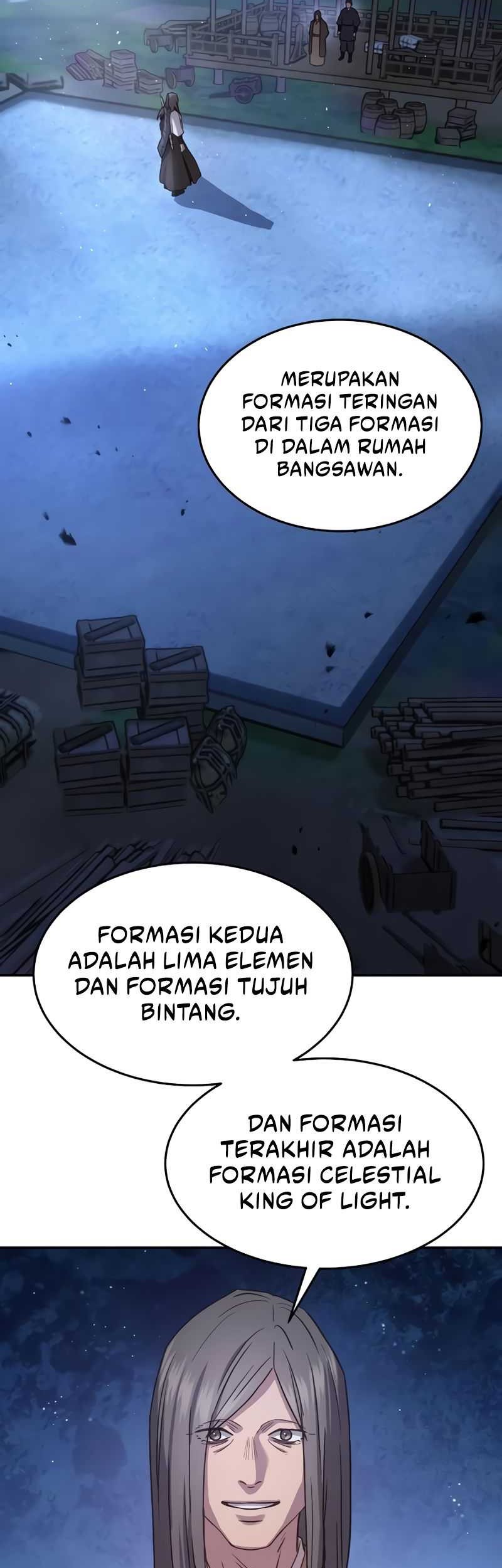 Halaman 127