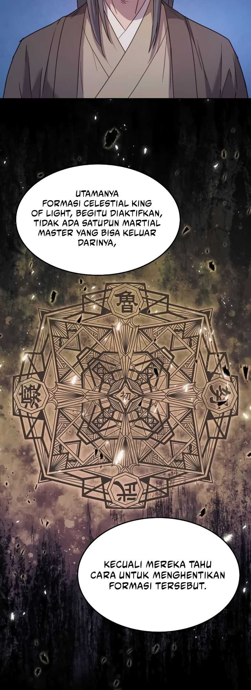 Halaman 128