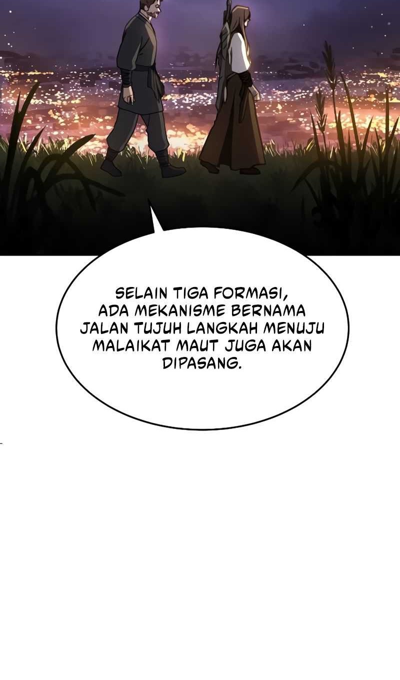 Halaman 132