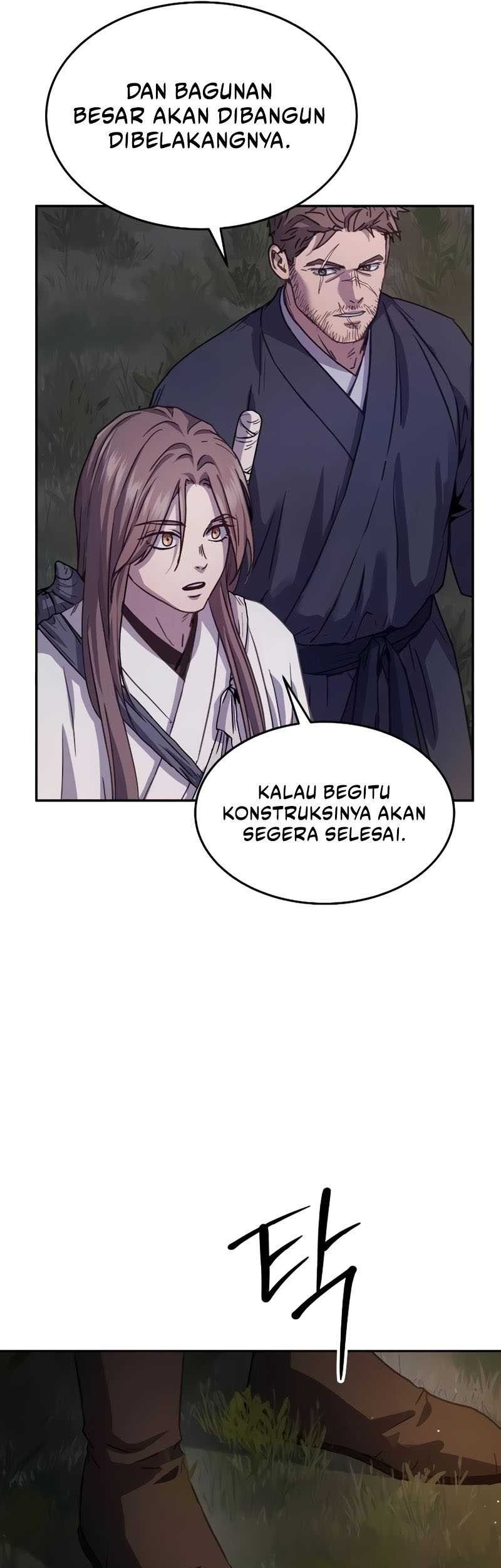 Halaman 133