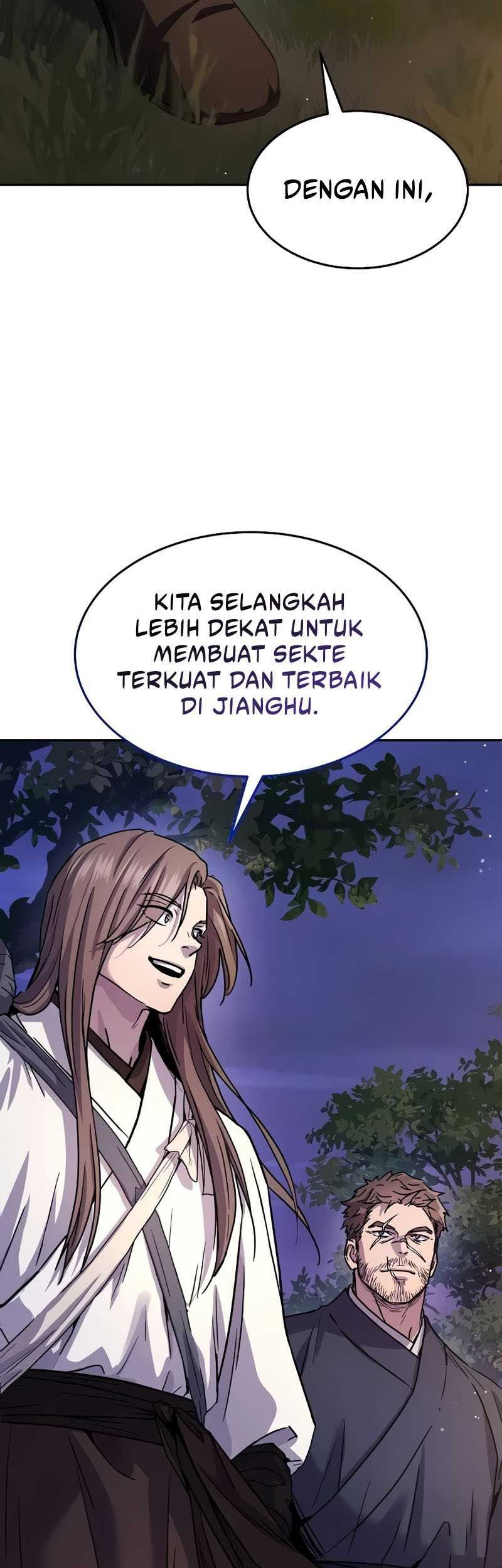 Halaman 134