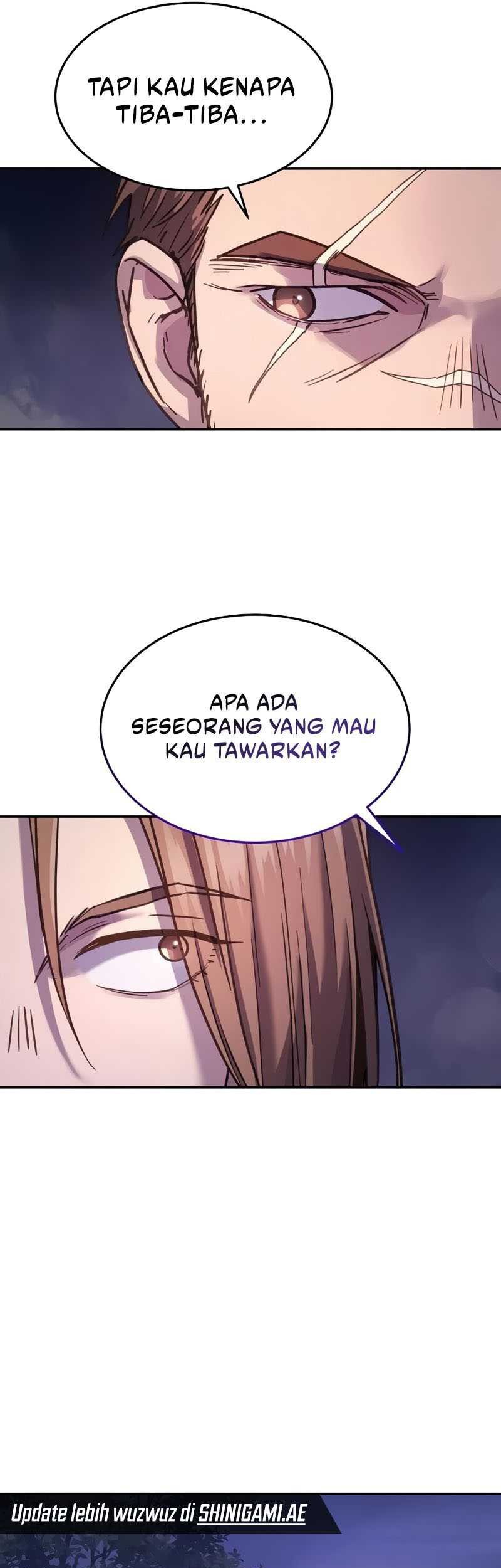 Halaman 137