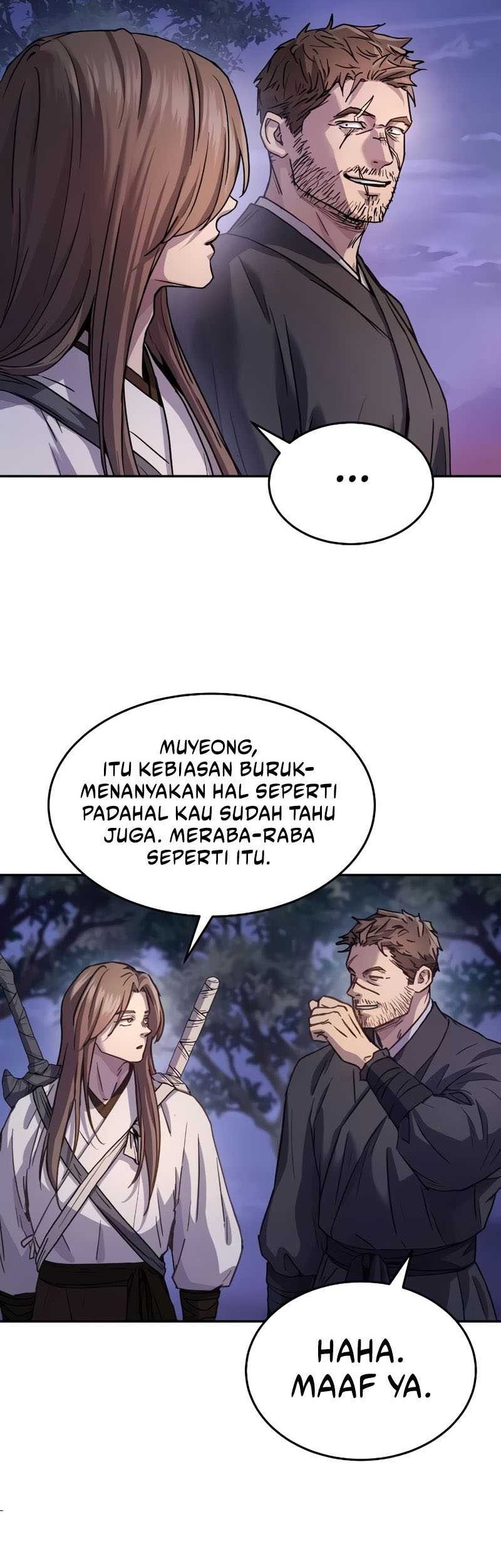 Halaman 138