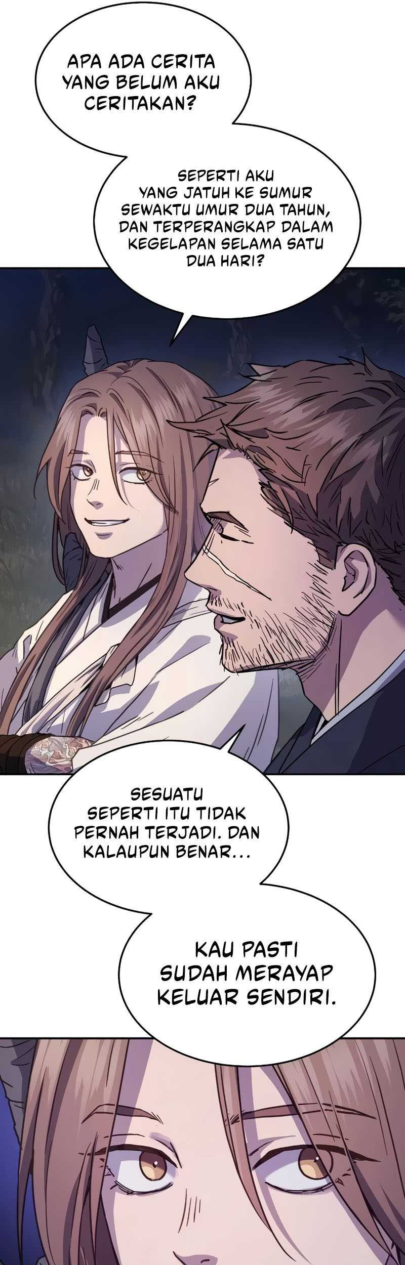 Halaman 141