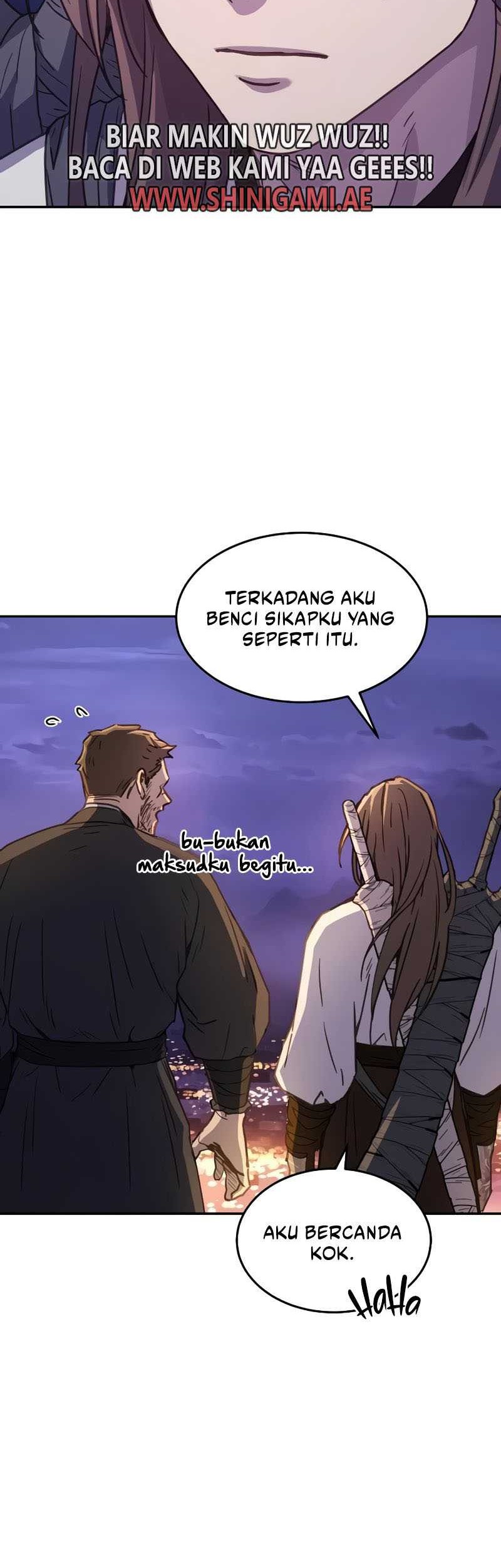 Halaman 142