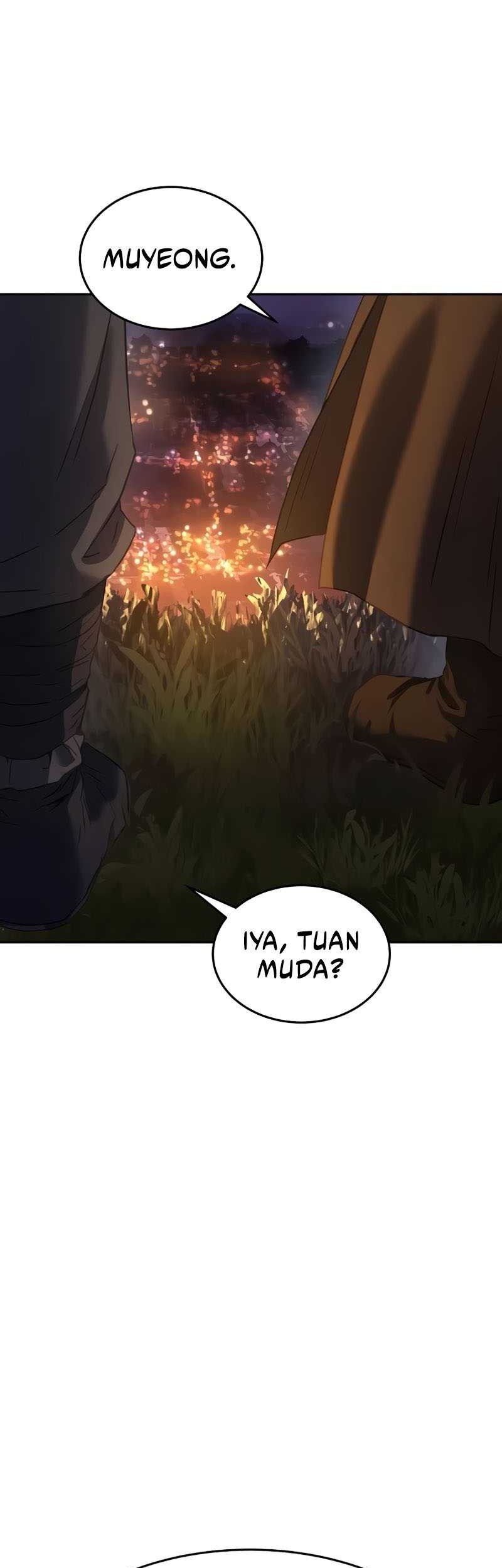 Halaman 143