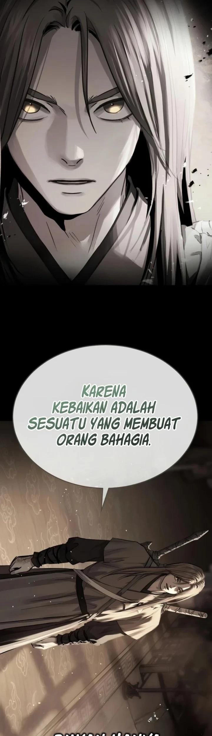 Halaman 138
